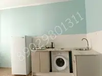 СДАМ студию Борисова 40 Студгородок, фотография 5