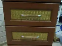 Продаю компьютерный стол + тумбочка, фотография 2