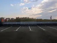 Собственник сдает место на закрытой стоянке., фотография 11