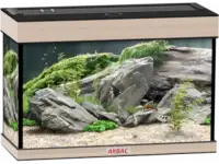 Аквариумы с фильтром, фотография 2