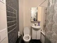 Продам квартиру