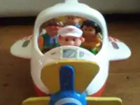 Игрушки детские, фотография 4