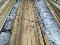 Доска 2 сорт