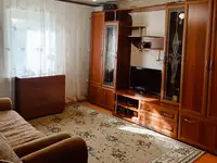 Продам дом