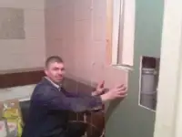 Ремонт ванных комнат и туалетов под ключ