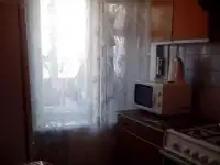 1-комн. сутки жд вокзал, фотография 3