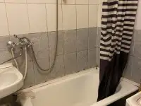 Продажа 2 комнат в 6ккв в центре СПб, М. Посадская ул 254, фотография 8