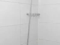 Качественный ремонт квартир, фотография 12