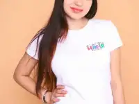 Няня на час/Няня на время больничного/Няня в салон, фотография 7