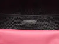 Рюкзак lacoste neo croc