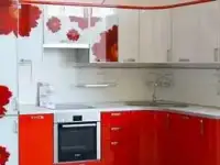Ceть Caлoнoв Kуxни