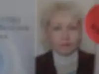 Массаж профессиональный пре