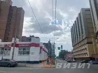Сдам коммерческую недвижимость