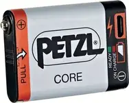 Аккумулятор petzl accu core