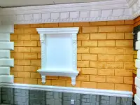 Производство стройматериалов. Прибыль 2.500.000рм, фотография 9