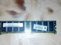 Комплектующие DDR1 либо DDR3 (Модуль памяти), фотография 2