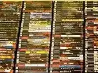 игры playstation 2