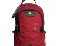 Рюкзак SwissGear 1599., фотография 2