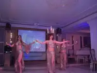 Шоу-балет 