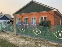 Дом 57 м , Курчанская
