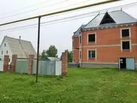 Продам дом