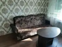 Сдам комнату ЖЕЛЕЗНОДОРОЖНИКОВ 14