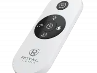 Ультразвуковой увлажнитель ROYAL CLIMA RIVA RUH-RV300, фотография 7