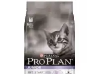 Корм для кошек Pro Plan с доставкой