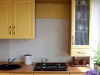 сдам однокомнатную квартиру