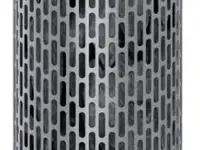 Электрическая банная печь harvia cilindro plus pp70