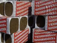 Изовол