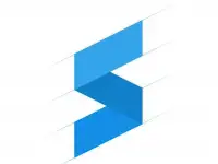 Ruby Backend разработчик