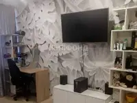 Продается комната 17.5 м2 в 1 ком.кв., фотография 3