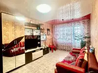 Продается 1-комн. квартира 32 кв.м.
