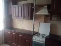 Сдаю
