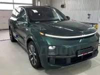 Продажа Li L8, 2023, фотография 4