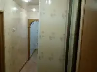 Сдам 1ком.квартиру, Ул.Трудовая 1а, фотография 3