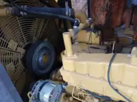 Бульдозер Shantui SD 32 2012 г.в