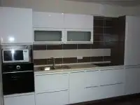 Мебель на заказ от производителя, с гарантией и честной ценой! ЖМИ!, фотография 8