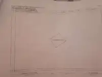 Срочно в связи с переездом в другой регион, д.Григорьевка, фотография 3