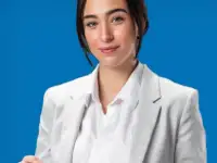 Юридические услуги, фотография 3