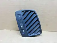 Автозапчасти - AUDI, Volkswagen, BMW, Mercedes, OPEL, Chevrolet, фотография 6