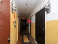 Продается комната 9 м2 в 6 ком.кв., фотография 12