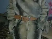 продам шубу