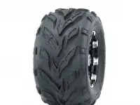 Шина 145/70-6 6PR TL EKKA CETO для квадроцикла