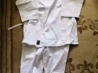 Кимано для карате