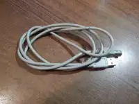 Кабель соединительный к принтеру или мфу
