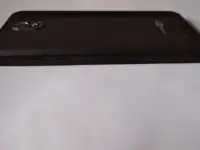 FINEPOWER C-1 (BLACK), фотография 7
