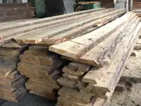 доска столярная сосна, береза Сухая
