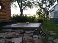 Автономная канализация в Самаре, фотография 8